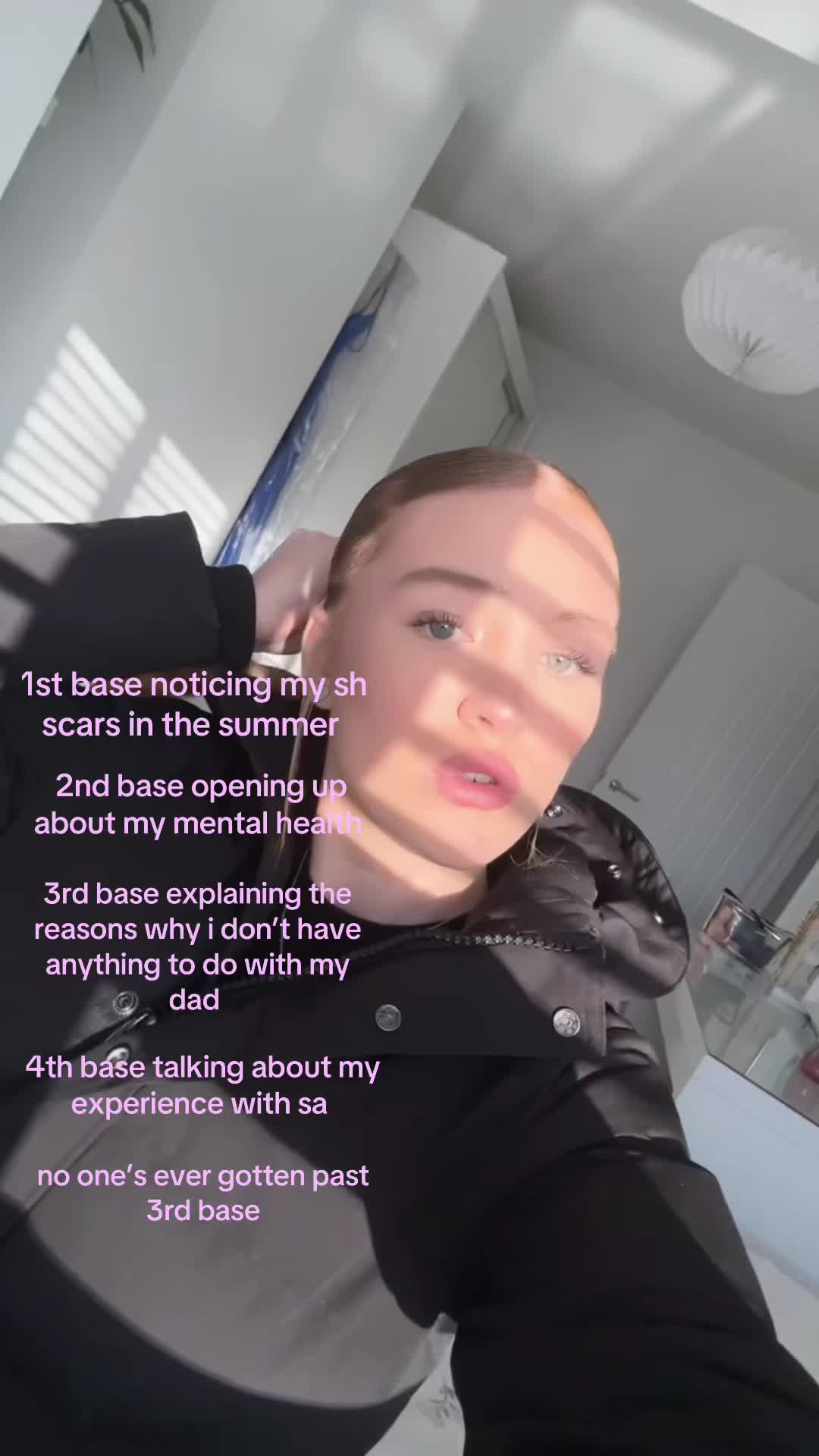 @l.monaghanx