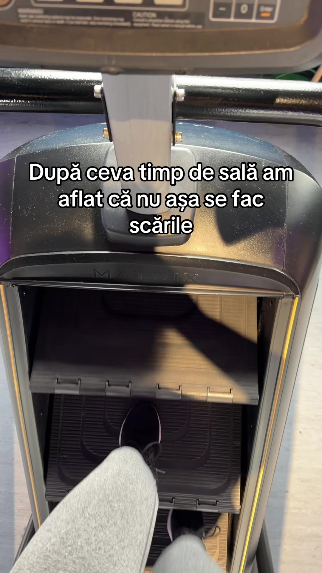 @Emilia Ioana 🧚🏻