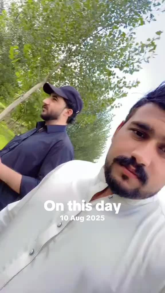 @Nasir Ali Orakzai
