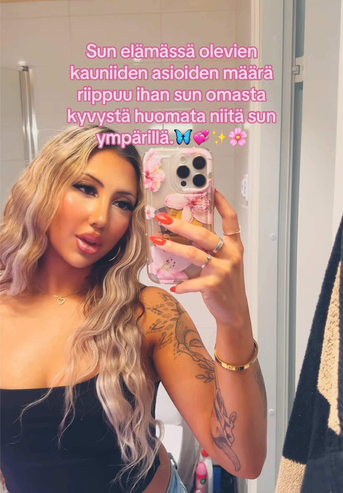 @Maria Sathiankhet