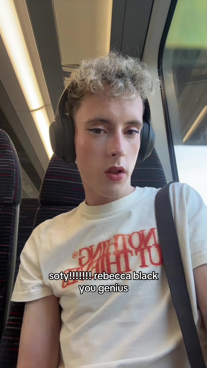 @rory