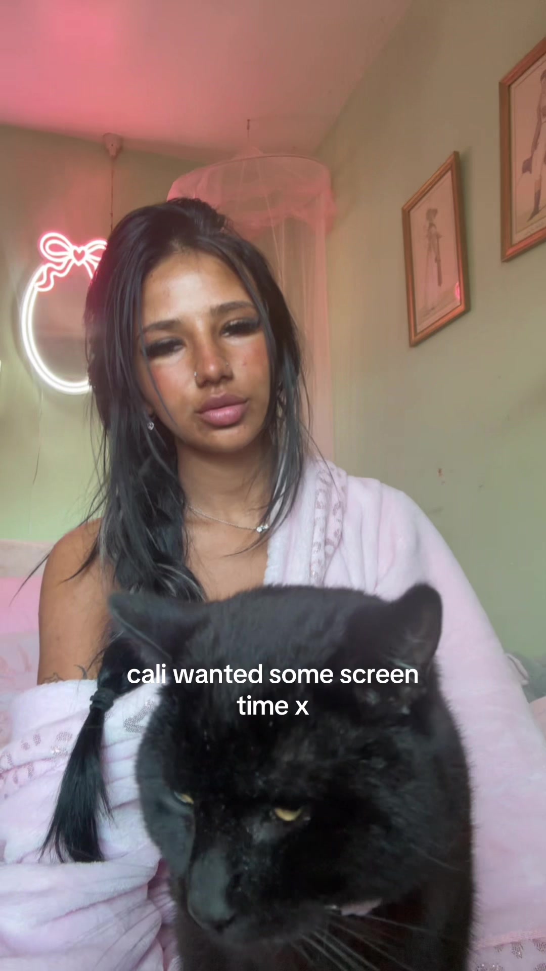 @x