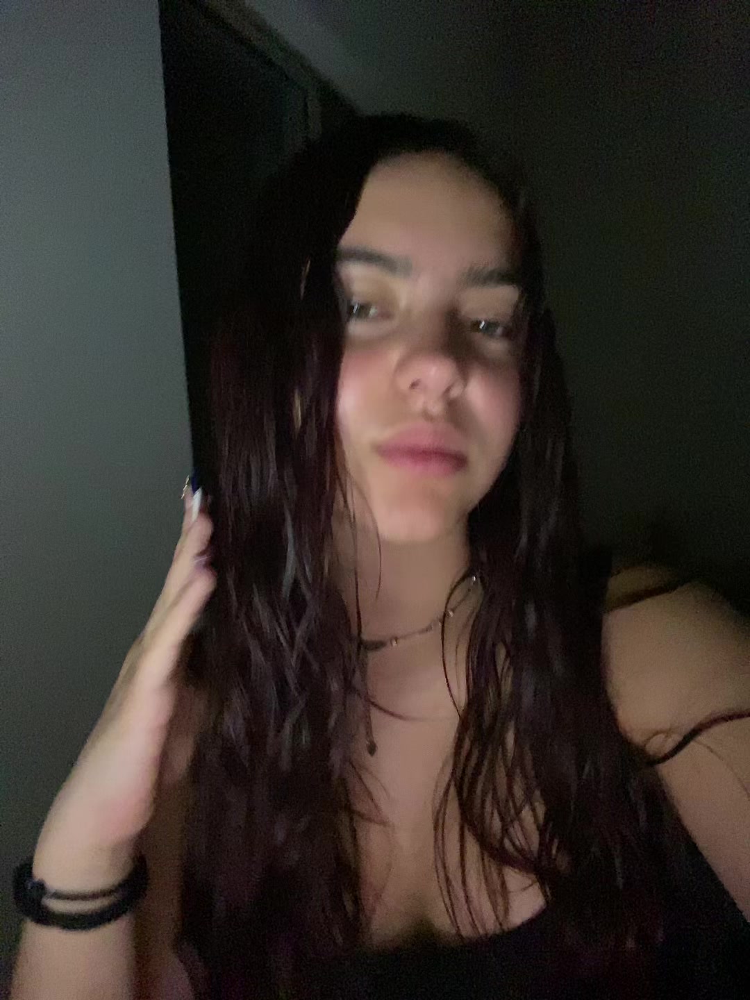 @ℛ𝒾𝒶𝓀𝒾𝒾