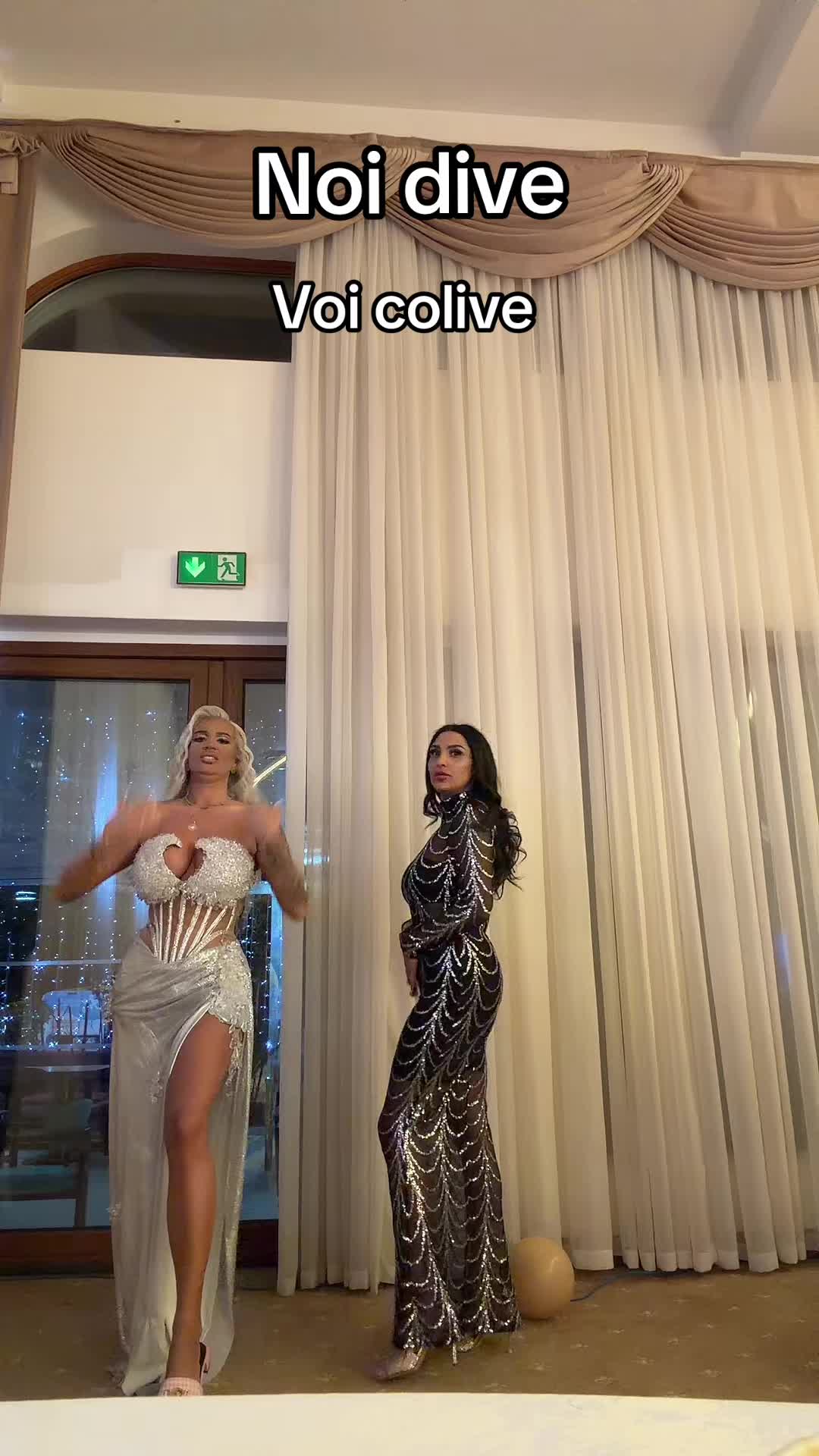 @Alii VonDeea