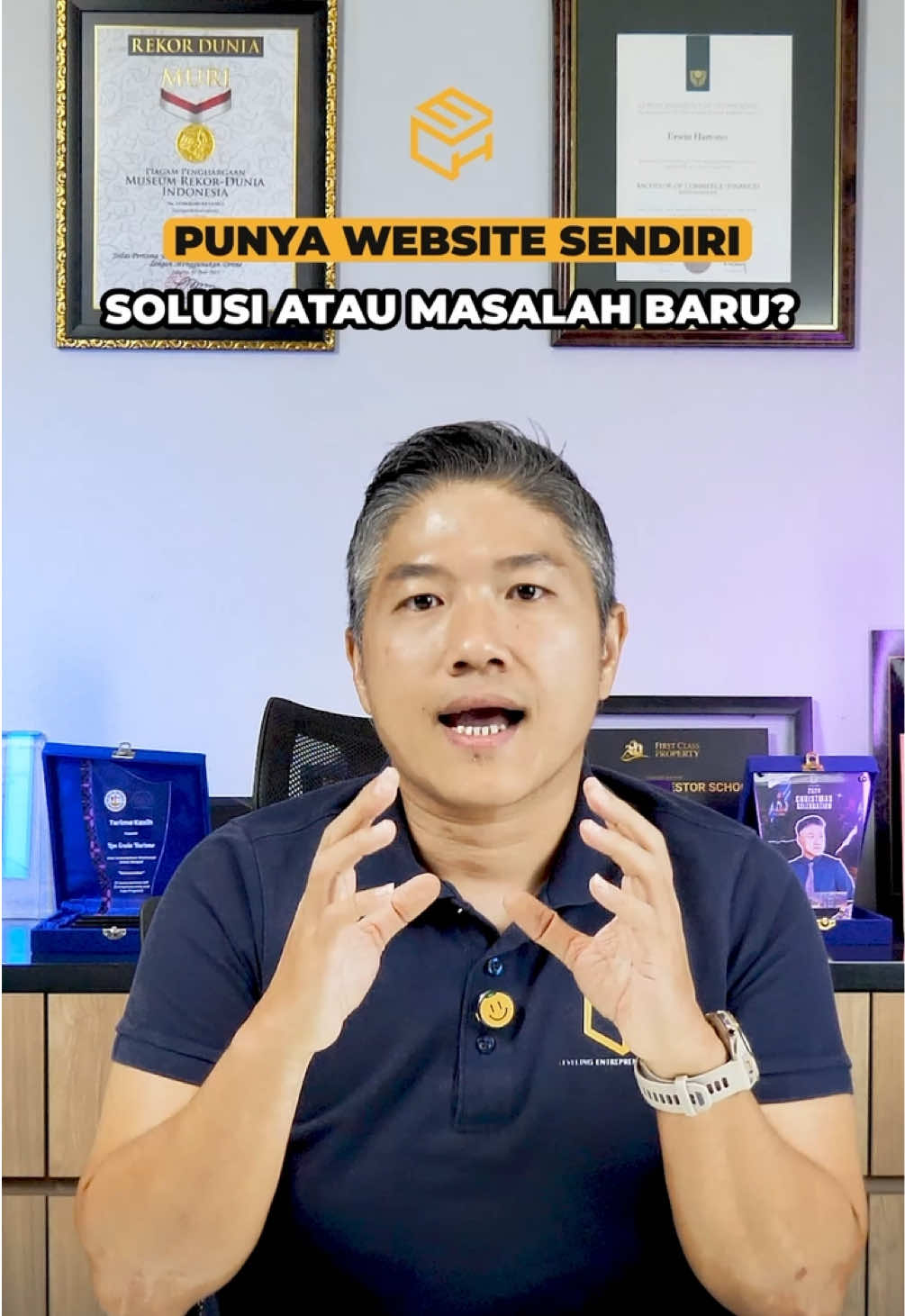 @Lim Erwin Hartono