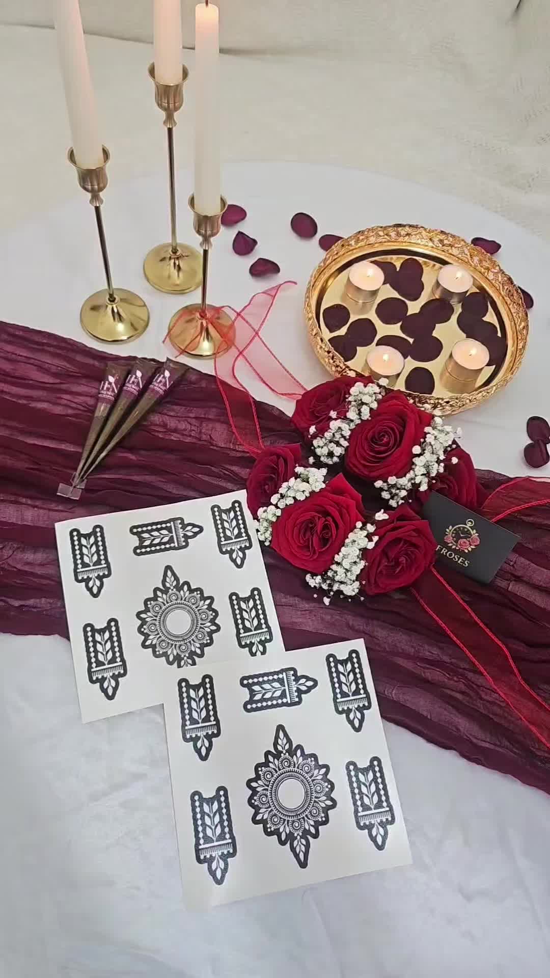 @HennabyHaajarah❤️