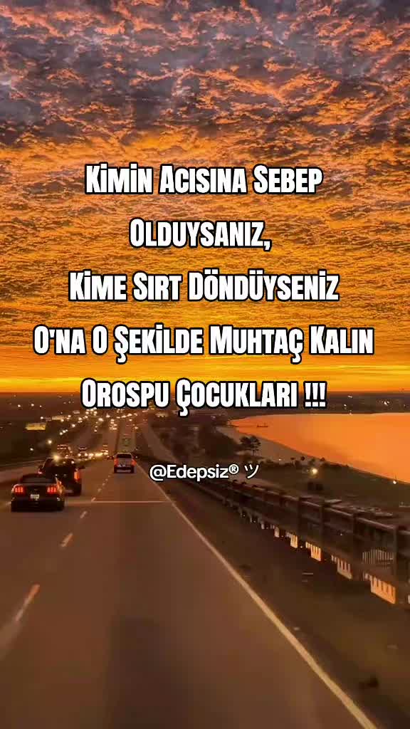 @Edepsiz&reg; ツ