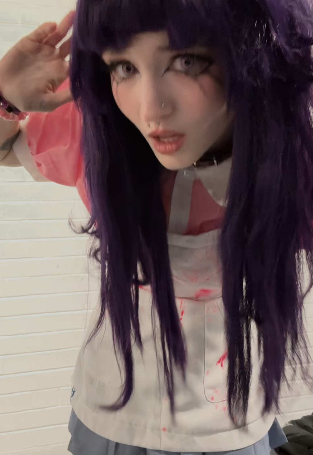 @☢︎ 𝖊𝖈𝖙𝖔 ☢︎