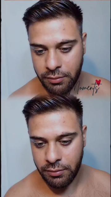 @Daniel Vlaic