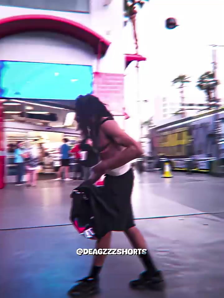 @Speed™