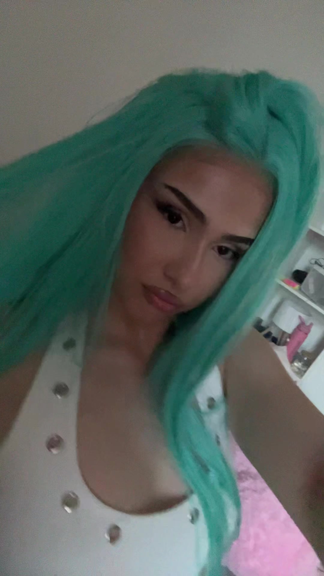 @sardiii