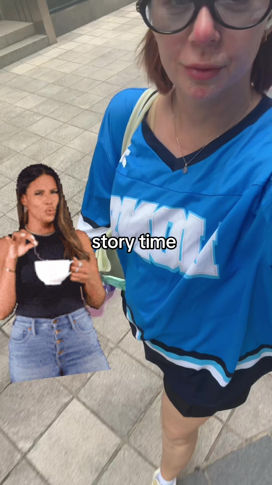 @nori
