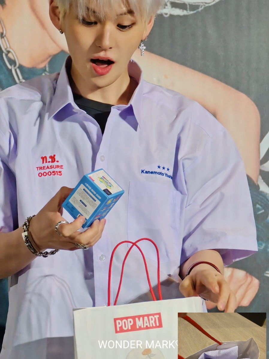 @𝐓𝐚𝐢♡<𝗪𝗼𝗻𝗱𝗲𝗿 𝗠𝗮𝗿𝗸>