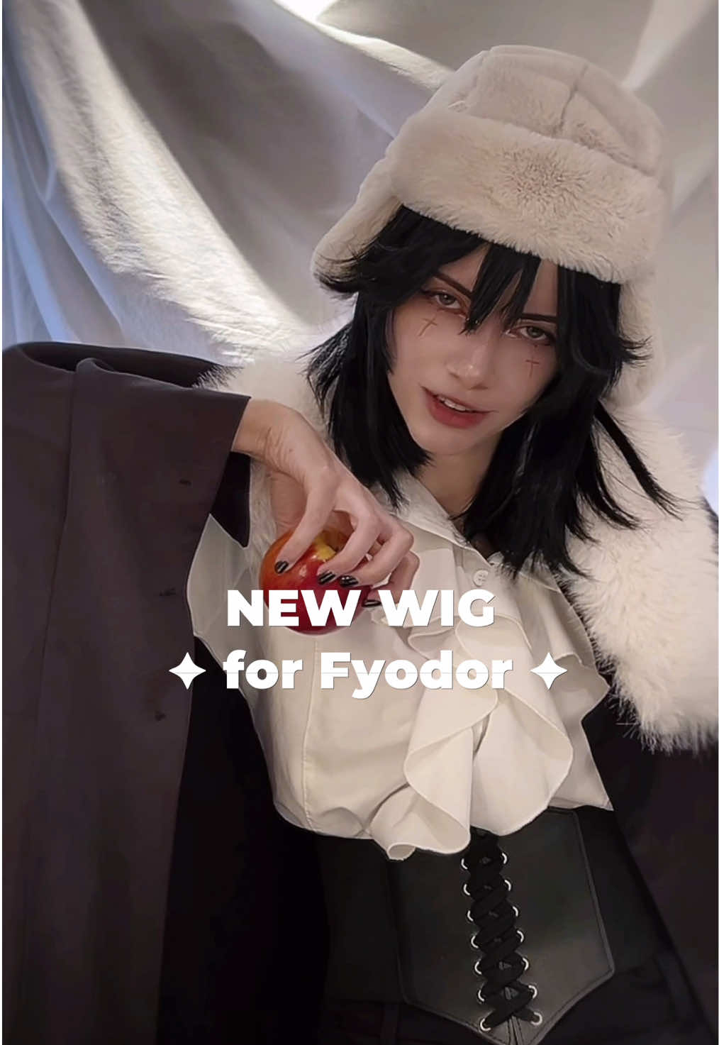 @Liu 🧛🏻♀️