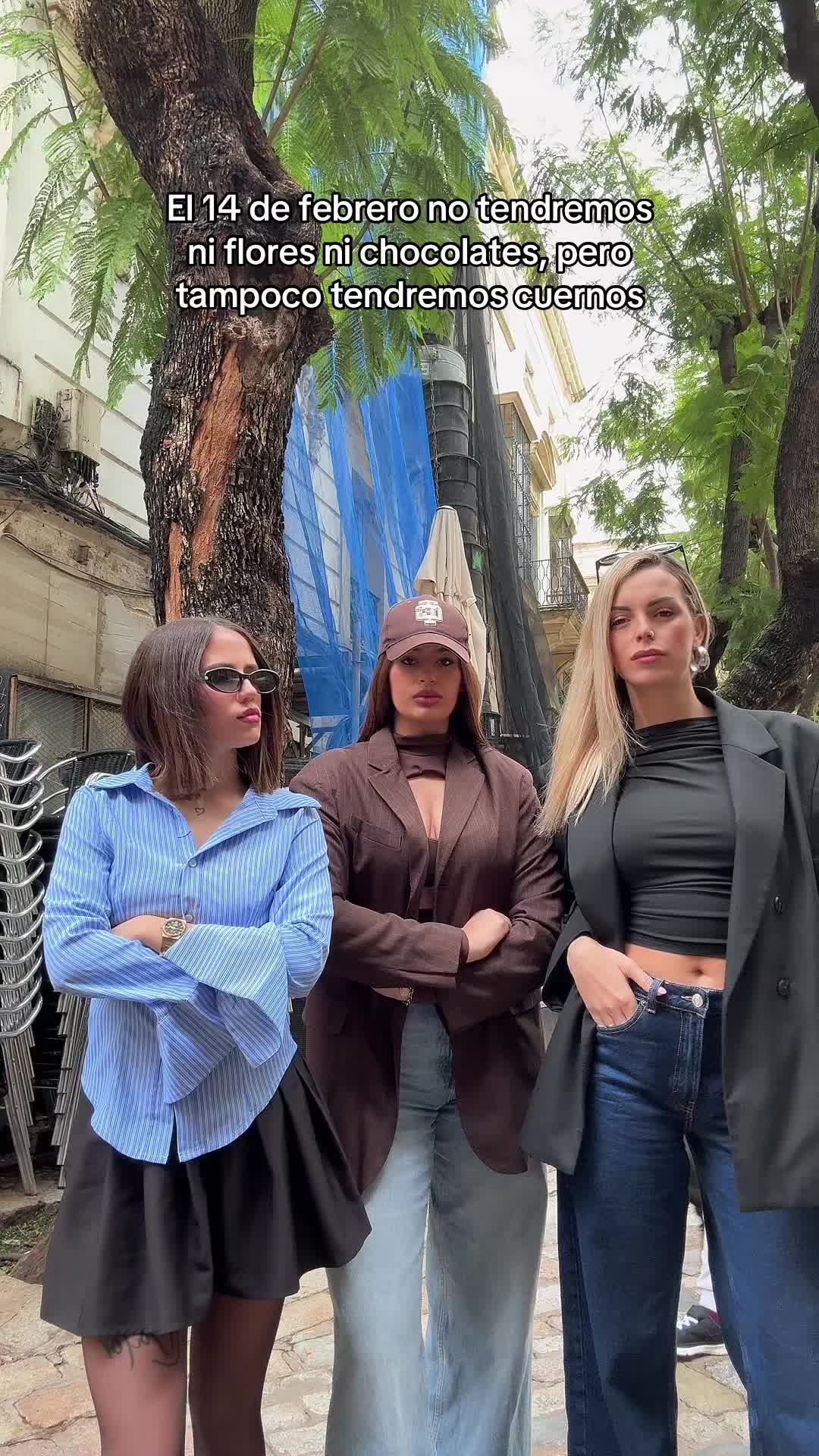 @lauravgalera