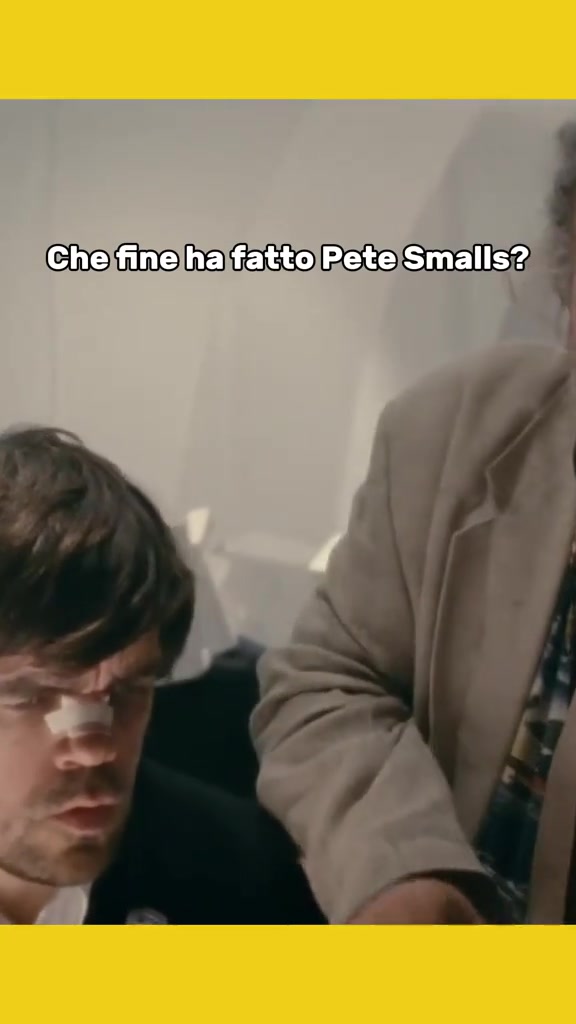 @operazionefilm