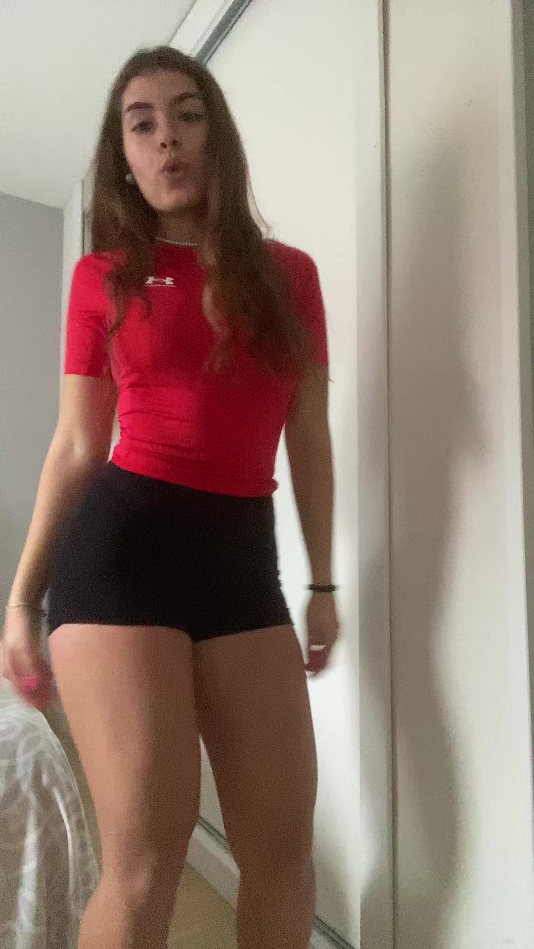 @viicttoriiaalgg