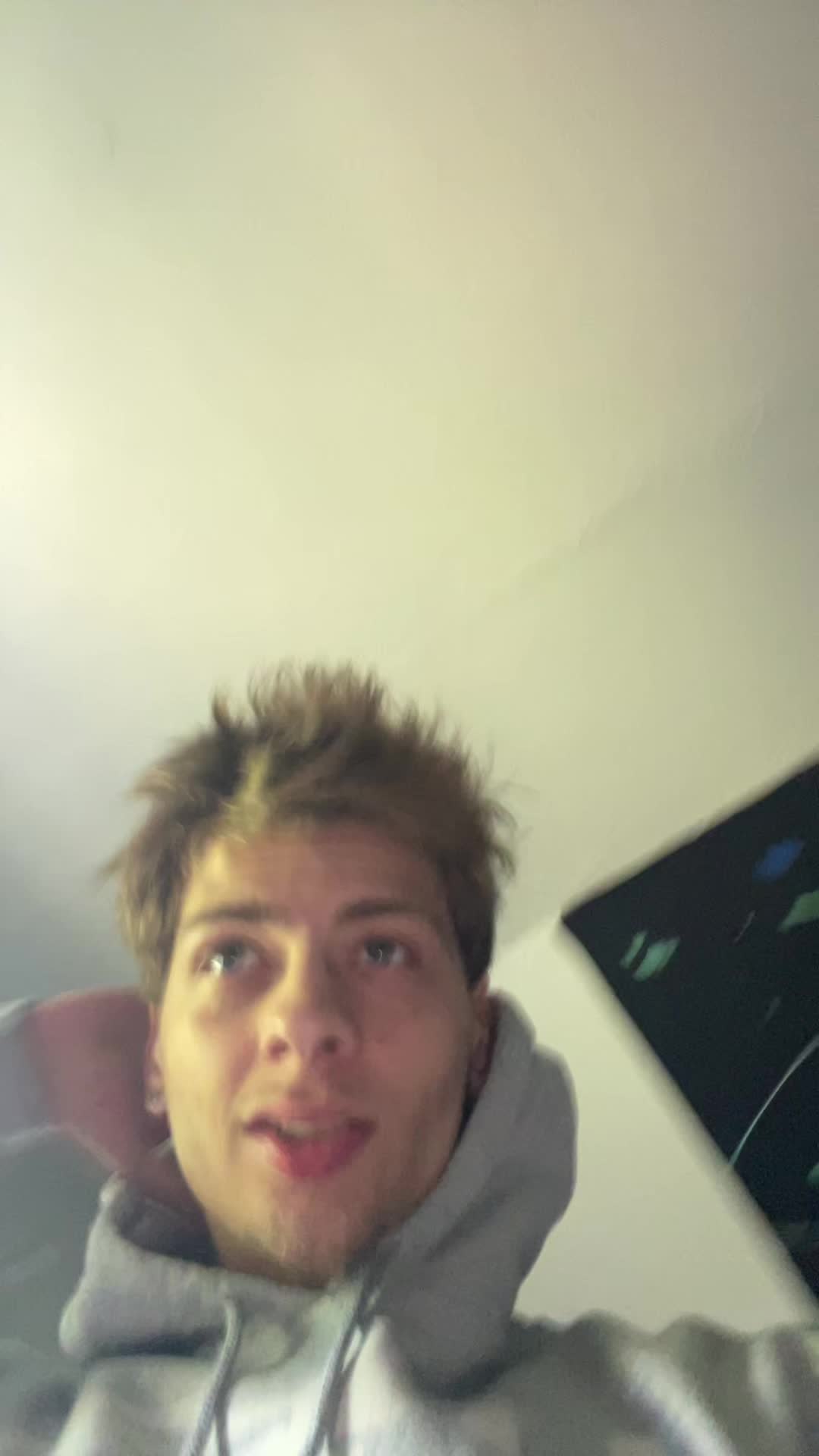 @bakedchris2.0