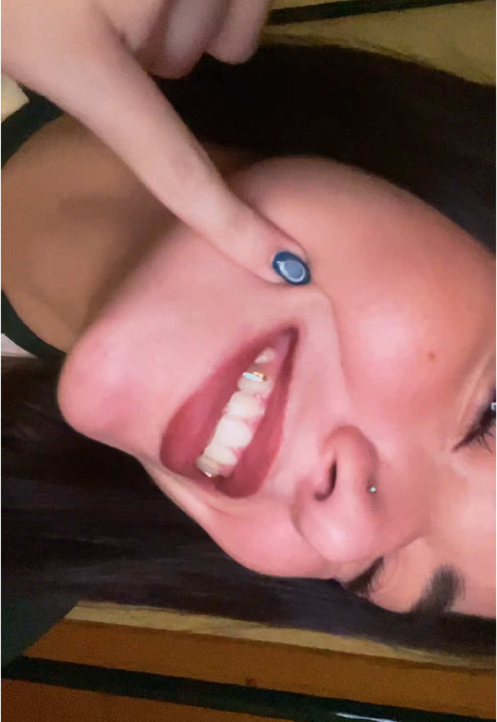 @🪔