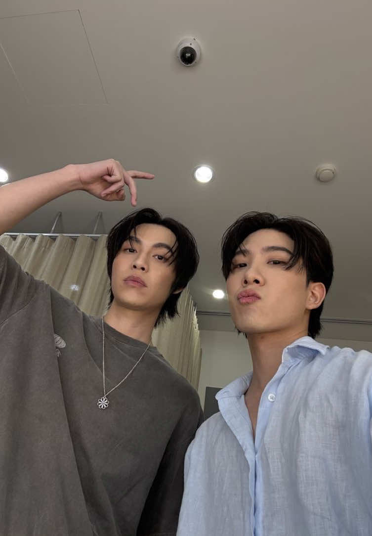 @lolo &bull; ( mark&rsquo; version ) 🐳