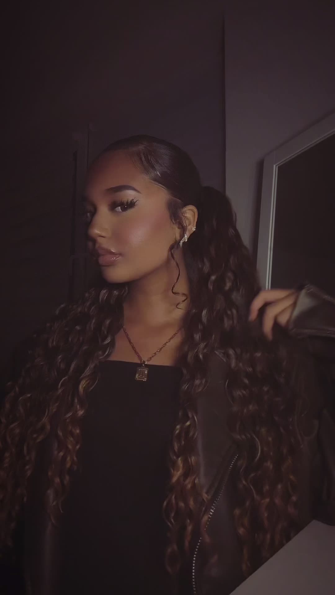 @ᴀᴅᴇᴠɪʏᴇ⭐️