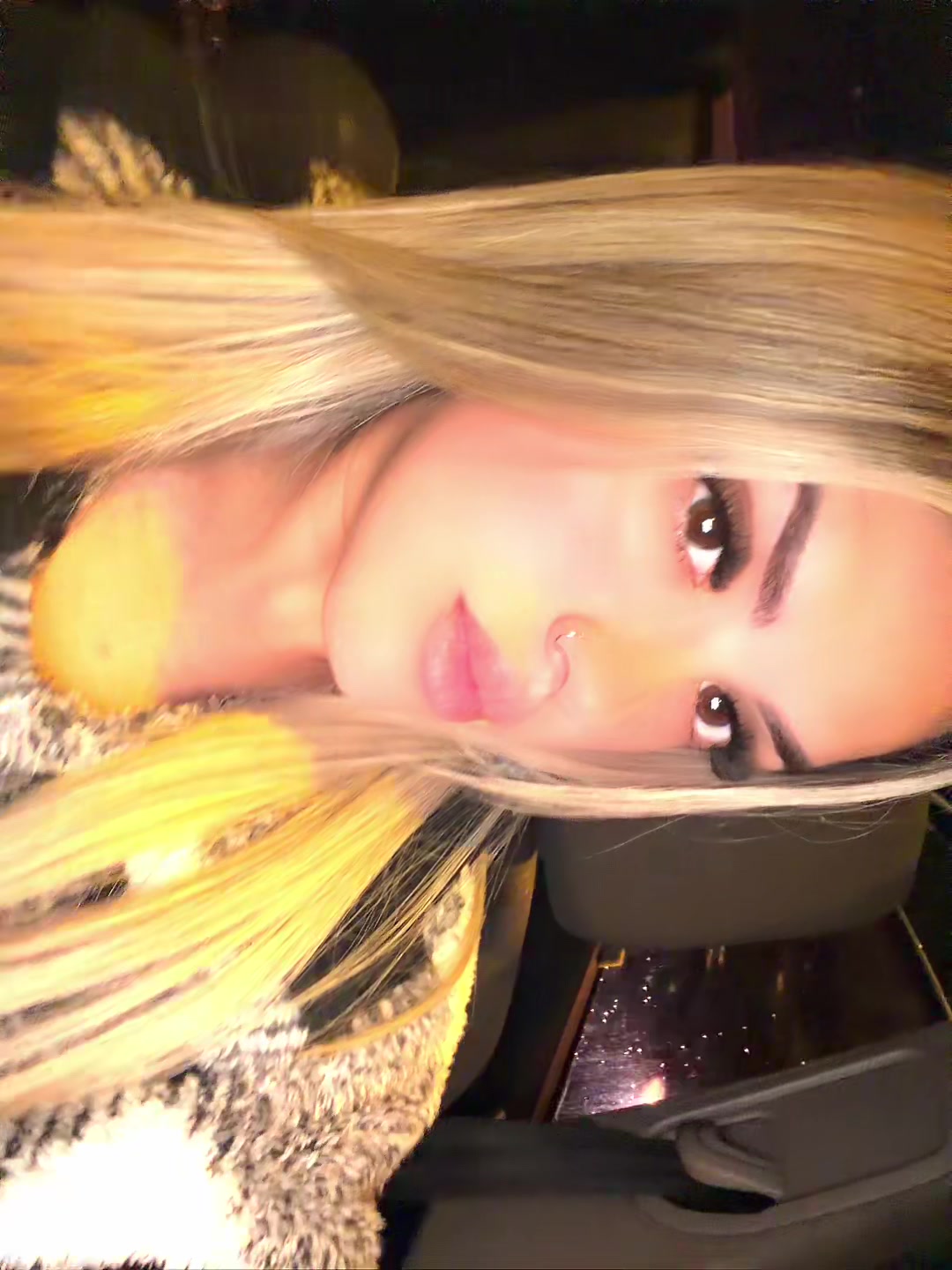 @Lauriiitaort