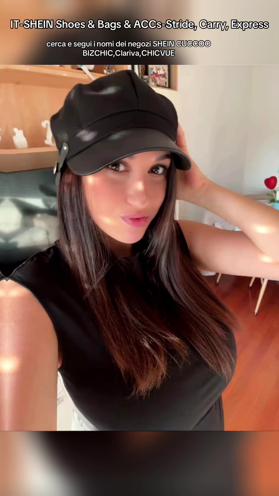@Ilaria