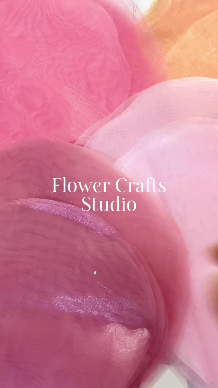@flowercraftsstudio