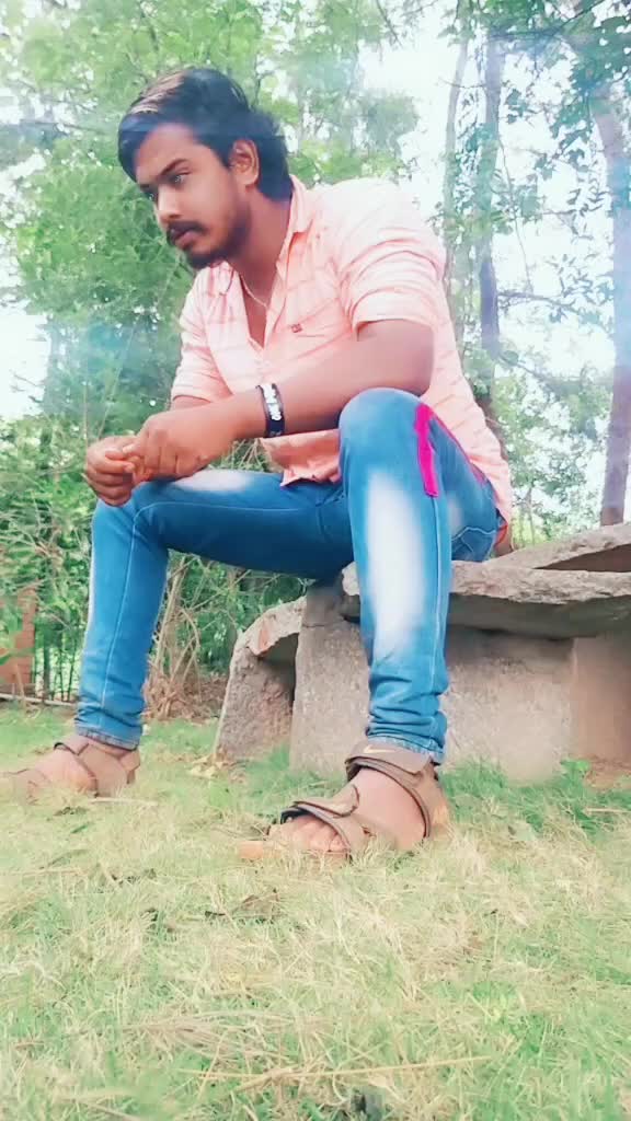 @Mailari .Patil