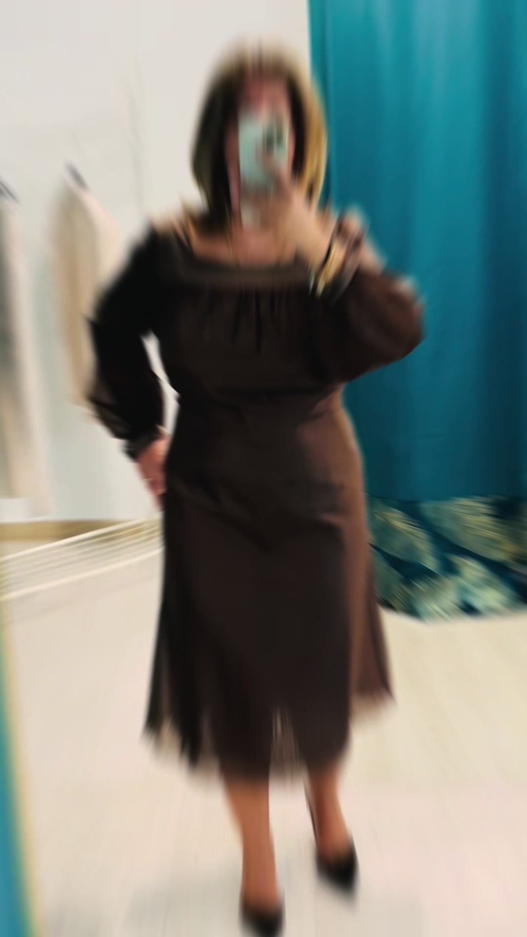 @Maggie Boutique
