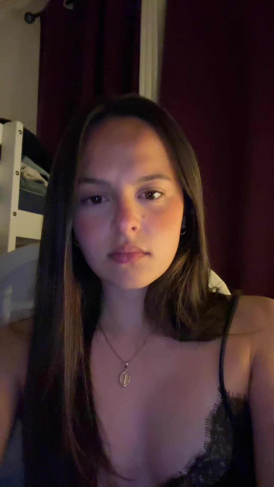 @Cristina G&aacute;rate