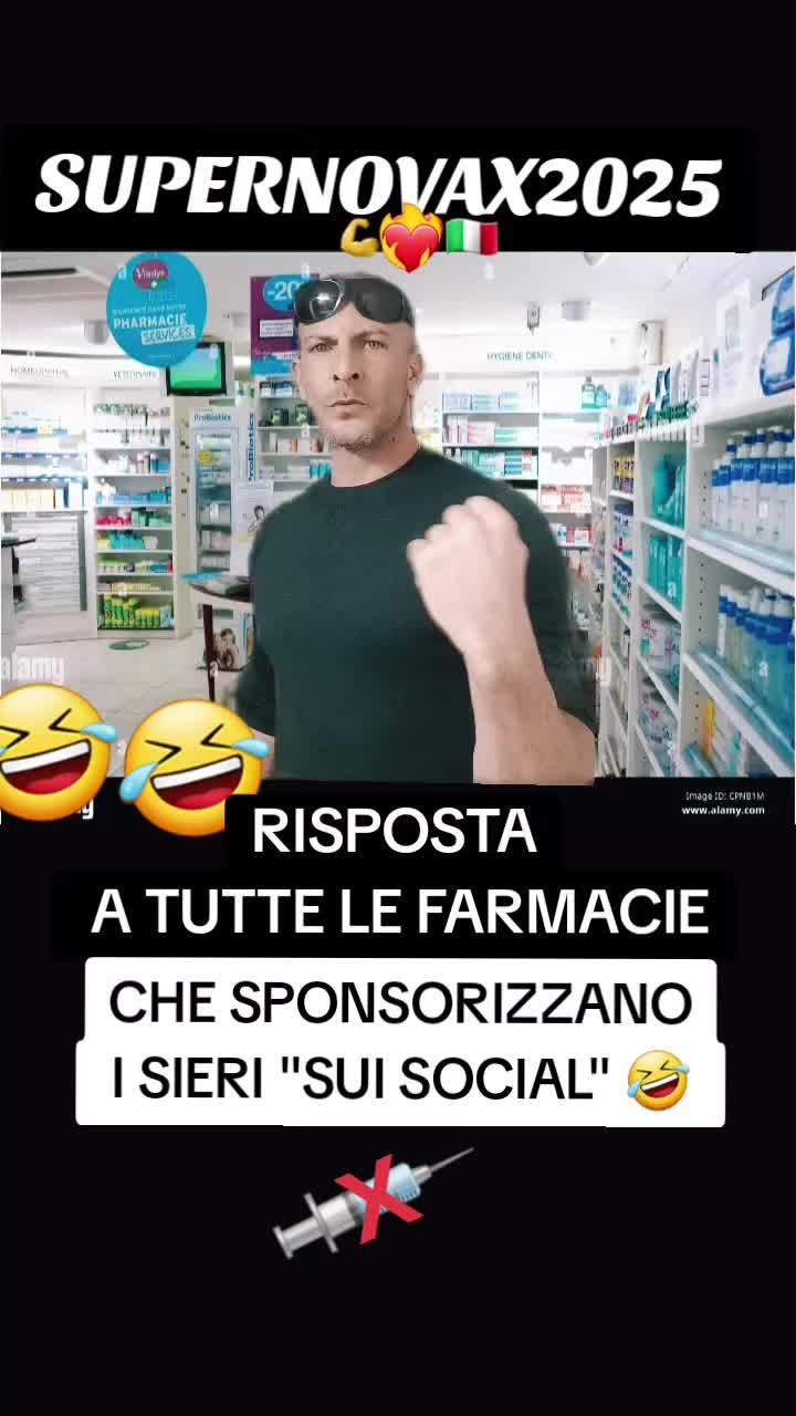 @FERDYHOKUTOVISFONDA