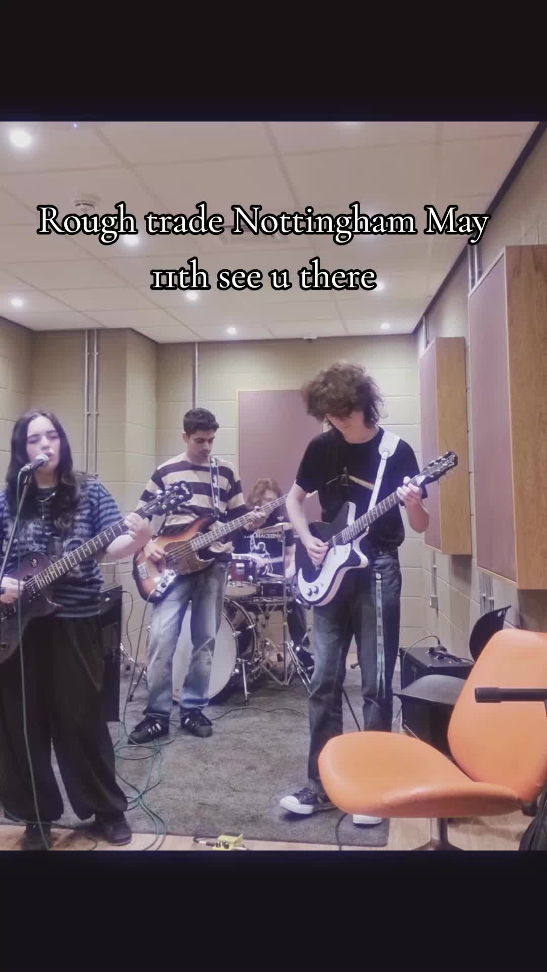 @Jiri music