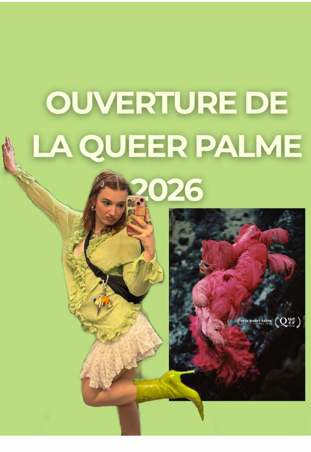 @ysé