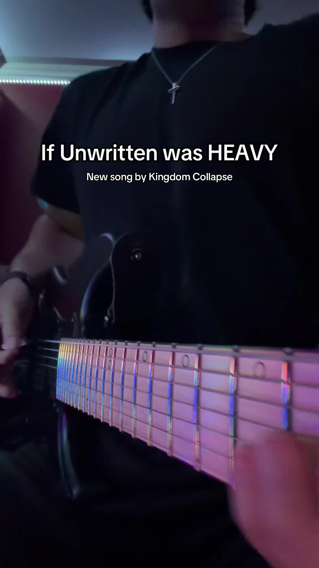 @Mick 🎸🏍️
