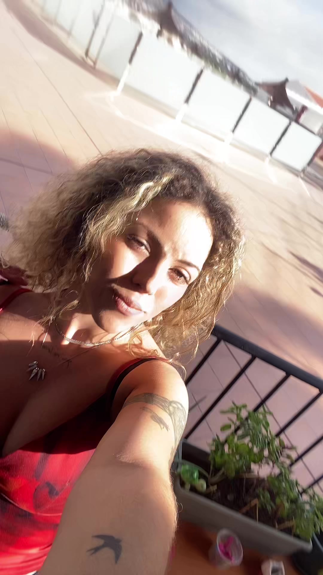 @Francesca.cretella