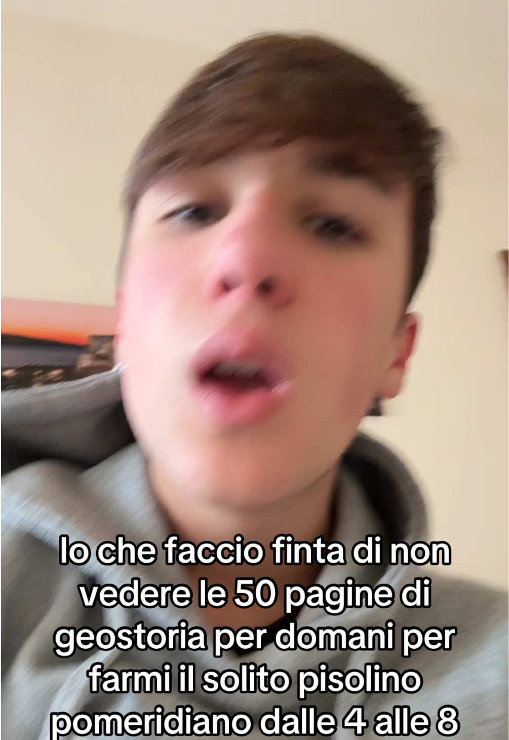 @17