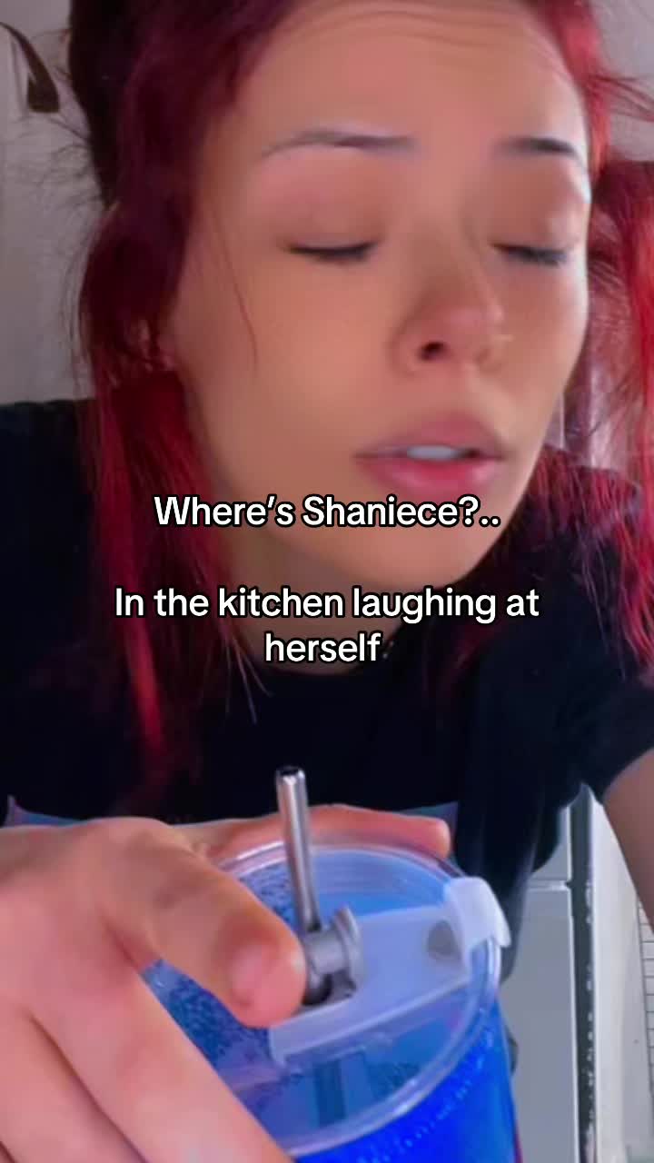 @Niecey_noo