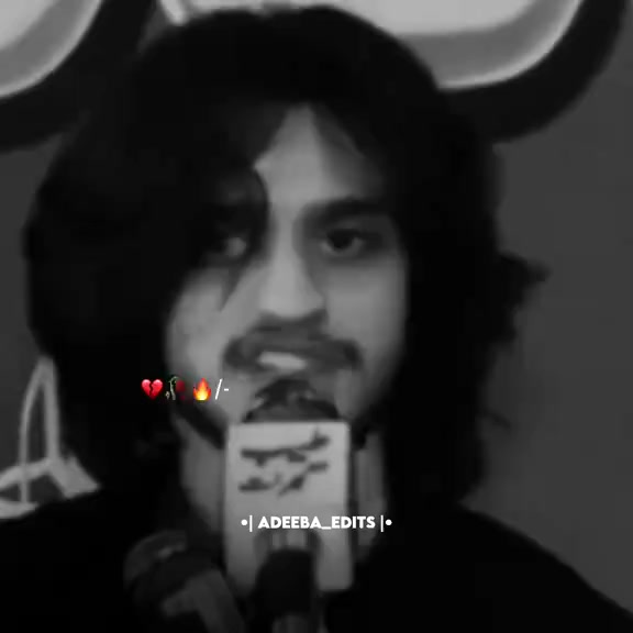 @𝘼𝙡𝙞😎