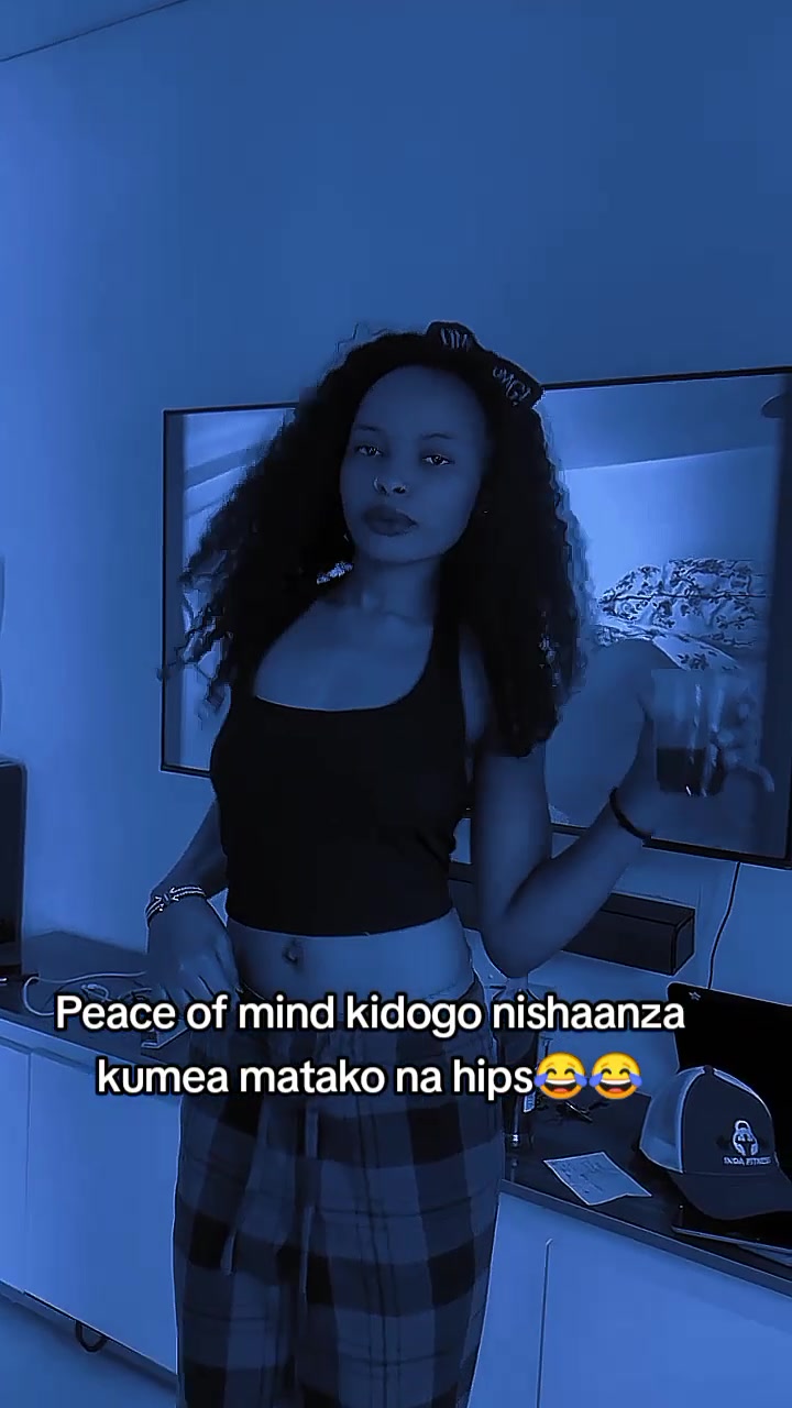 @Brie🤎🦋