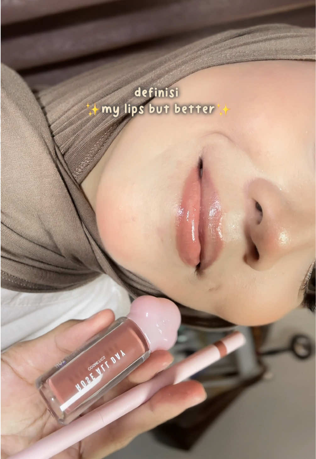 @nisaalhadni