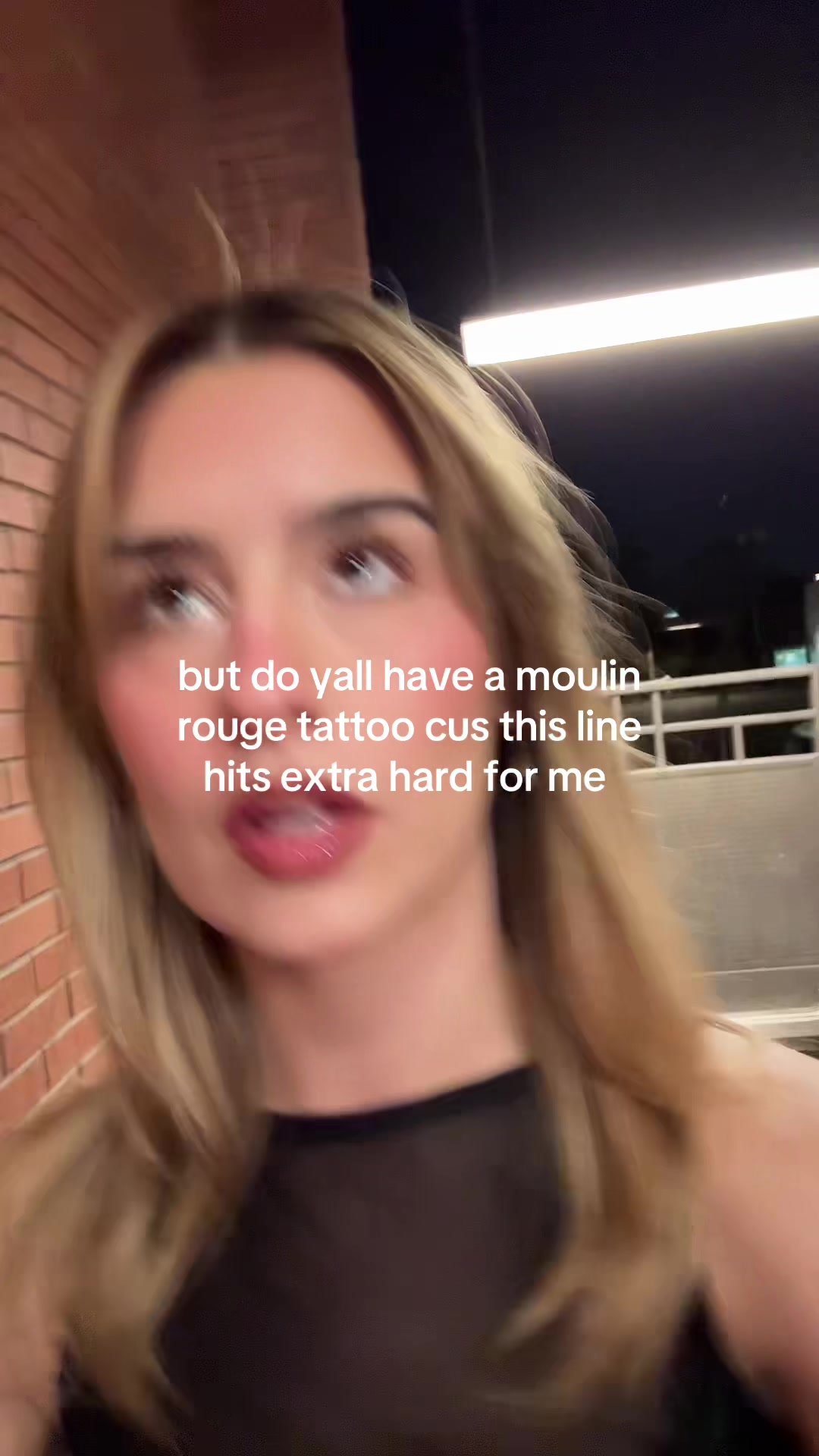@hannah0zzy