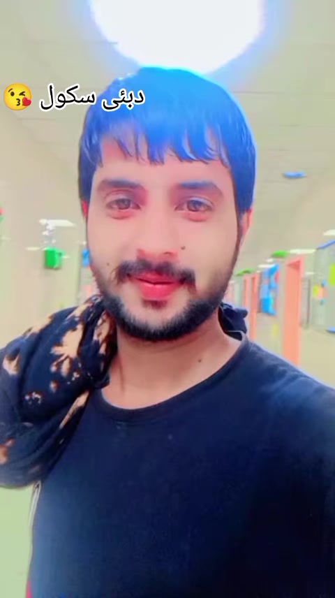 @رحمت اللہ مریڑی