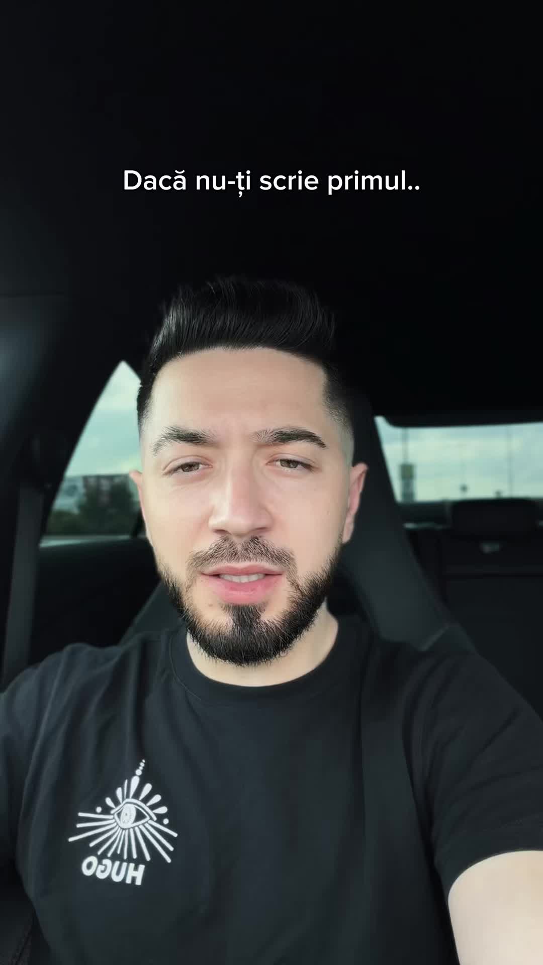 @danutptr