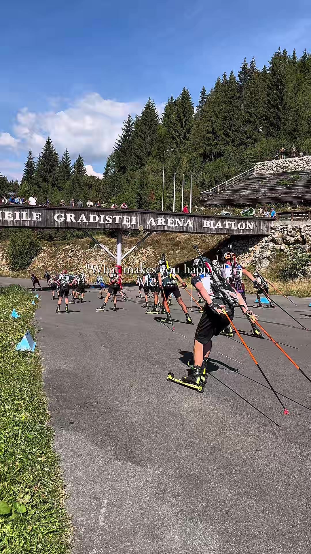 @Fed Română de Schi-Biatlon