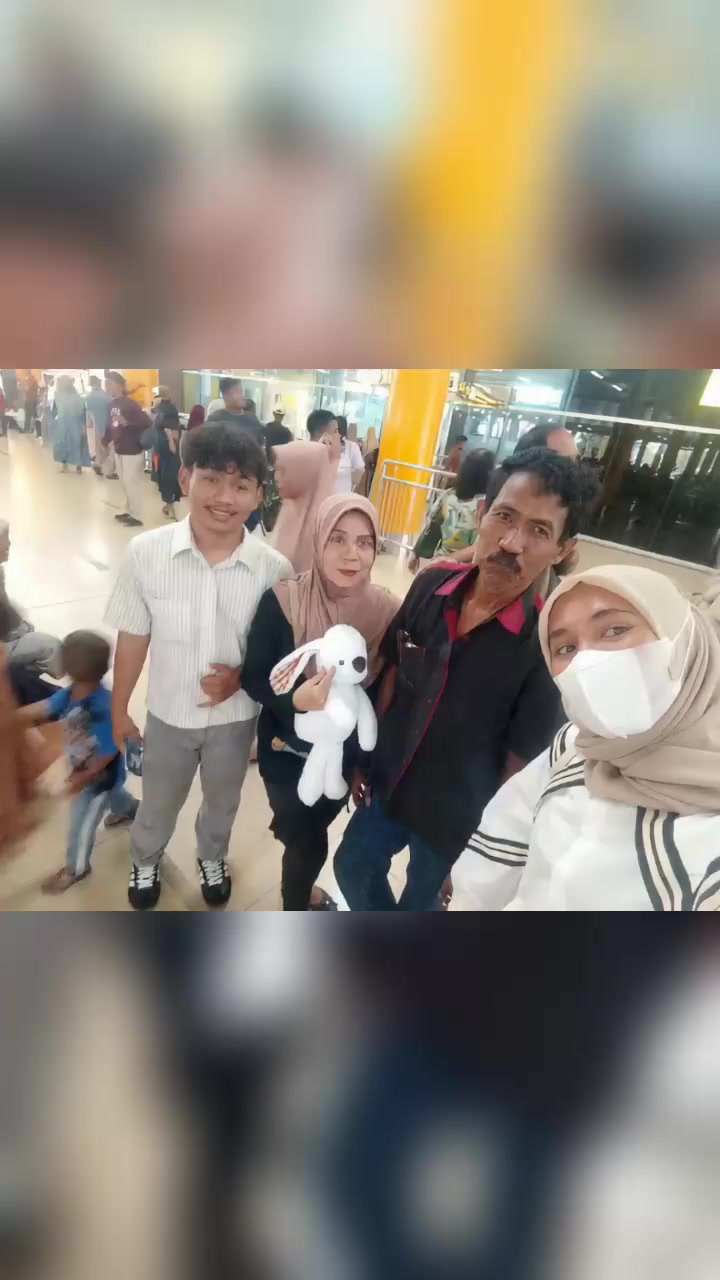 @sari Triani