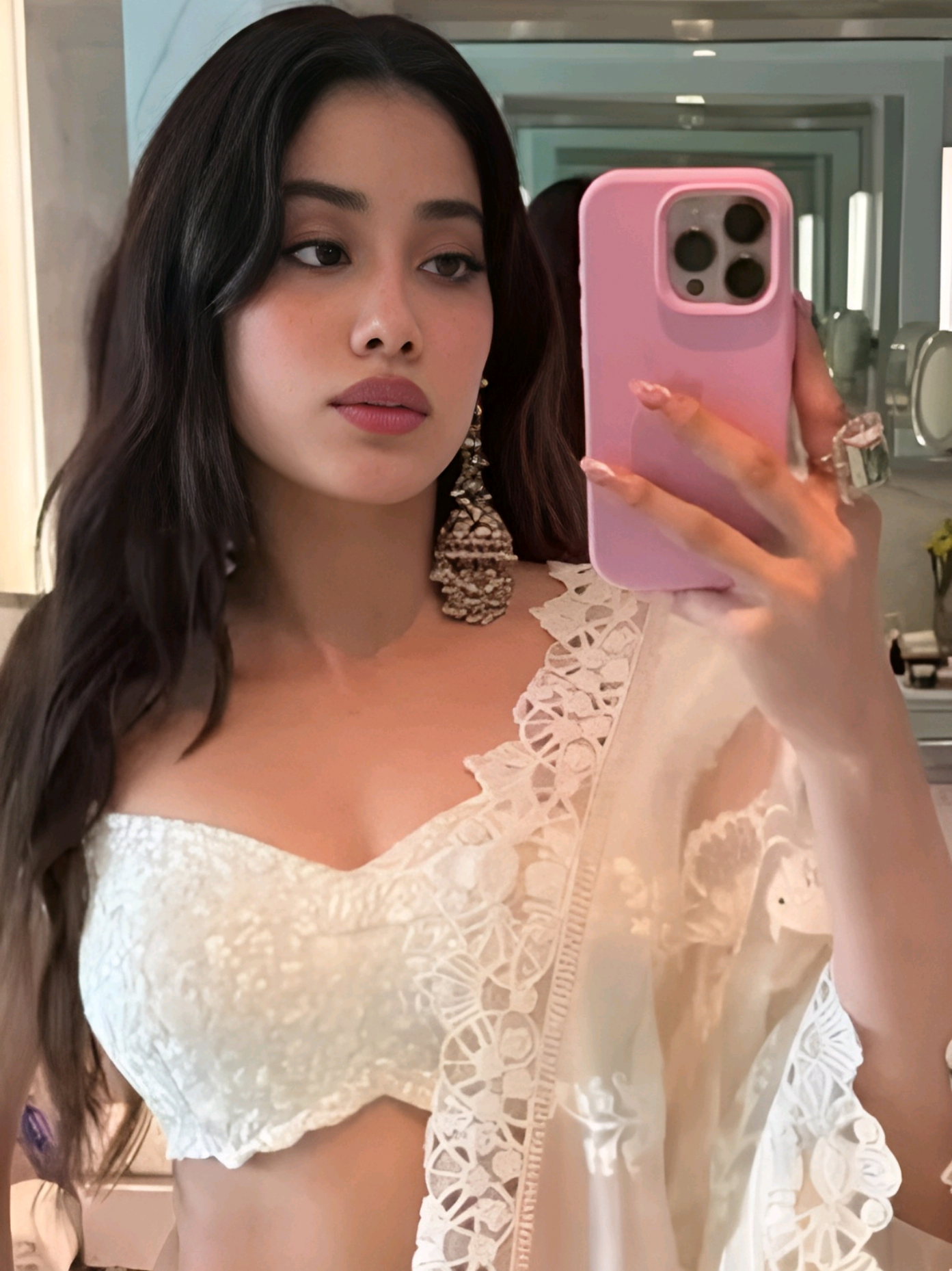@🦋Bollywood Actors Fan Page🥵