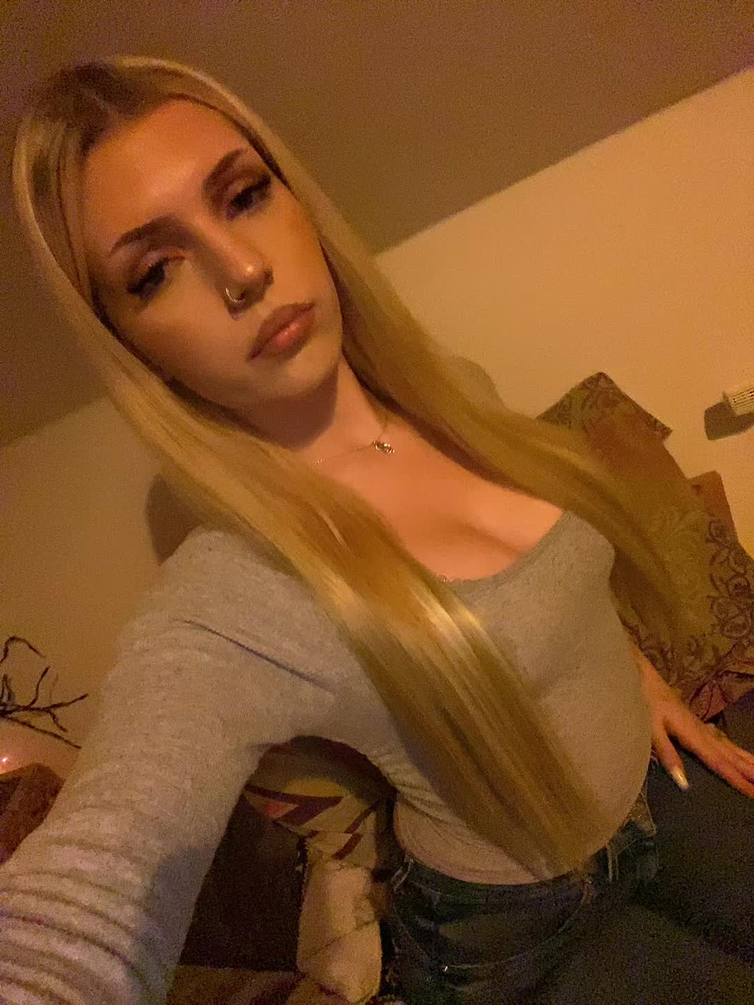 @🐆
