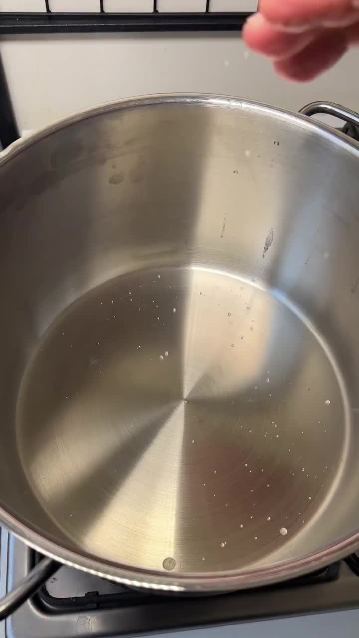 @TASTY BITES