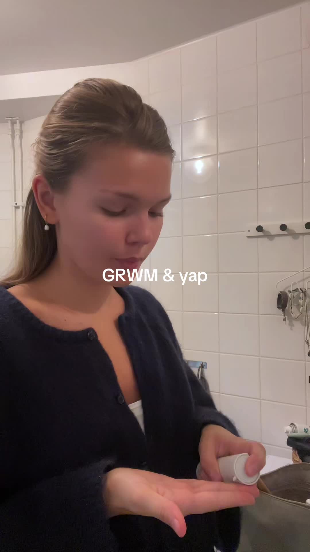 @MOA BERGLUND